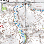 (48099e1) Page 071 Rock Lake Preview 3