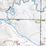 (48099e1) Page 072 Rock Lake Preview 2