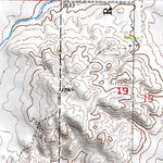 (48099e1) Page 072 Rock Lake Preview 3
