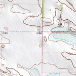 (48099e1) Page 073 Rock Lake Preview 2