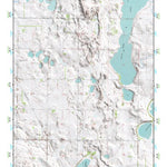 (48099e1) Page 074 Rock Lake Preview 1