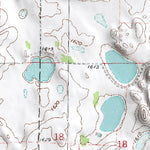 (48099e1) Page 074 Rock Lake Preview 2