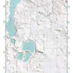 (48099e1) Page 075 Rock Lake Preview 1