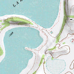 (48099e1) Page 075 Rock Lake Preview 3