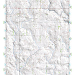 (48099e1) Page 078 Rock Lake Preview 1
