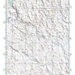 (48099e1) Page 080 Rock Lake Preview 1