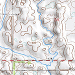 (48099e1) Page 080 Rock Lake Preview 3