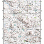 (48099e1) Page 085 Rock Lake Preview 1