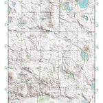 (48099e1) Page 086 Rock Lake Preview 1