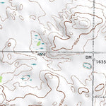 (48099e1) Page 086 Rock Lake Preview 2