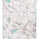 (48099e1) Page 087 Rock Lake Preview 1