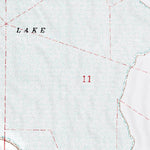 (48099e1) Page 089 Rock Lake Preview 3