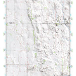 (48099e1) Page 090 Rock Lake Preview 1