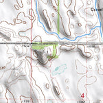 (48099e1) Page 090 Rock Lake Preview 3