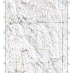 (48099e1) Page 091 Rock Lake Preview 1