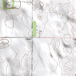 (48099e1) Page 091 Rock Lake Preview 2