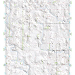 (48099e1) Page 093 Rock Lake Preview 1
