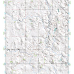 (48099e1) Page 094 Rock Lake Preview 1