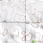 (48099e1) Page 094 Rock Lake Preview 2