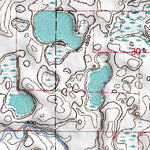(48099e1) Page 095 Rock Lake Preview 3