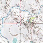 (48099e1) Page 098 Rock Lake Preview 2