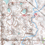 (48099e1) Page 098 Rock Lake Preview 3