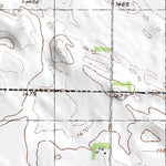 (48100a1) Page 006 Velva Preview 2