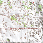 (48100a1) Page 007 Velva Preview 3