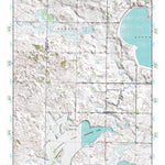 (48100a1) Page 011 Velva Preview 1