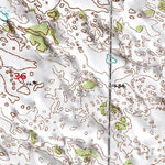 (48100a1) Page 011 Velva Preview 3