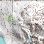 (48100a1) Page 013 Velva Preview 3