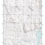 (48100a1) Page 017 Velva Preview 1