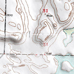 (48100a1) Page 017 Velva Preview 3