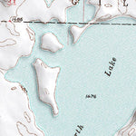 (48100a1) Page 018 Velva Preview 3