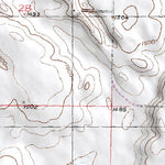 (48100a1) Page 020 Velva Preview 2