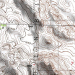 (48100a1) Page 020 Velva Preview 3