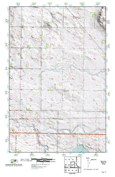 (48100a1) Page 027 Velva Preview 1