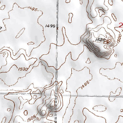 (48100a1) Page 031 Velva Preview 2