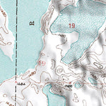 (48100a1) Page 032 Velva Preview 2