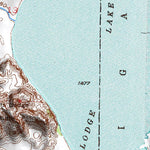 (48100a1) Page 032 Velva Preview 3