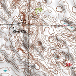 (48100a1) Page 040 Velva Preview 3