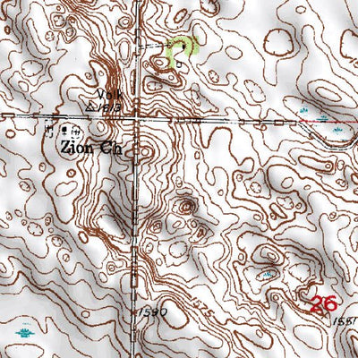 (48100a1) Page 040 Velva Preview 3