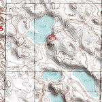(48100a1) Page 041 Velva Preview 3