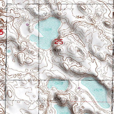 (48100a1) Page 041 Velva Preview 3