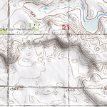 (48100a1) Page 042 Velva Preview 3