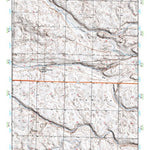 (48100a1) Page 043 Velva Preview 1
