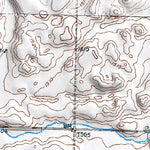 (48100a1) Page 045 Velva Preview 2