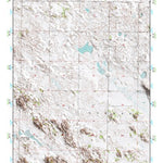 (48100a1) Page 052 Velva Preview 1