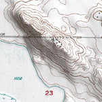 (48100a1) Page 053 Velva Preview 3