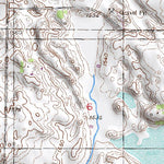 (48100a1) Page 055 Velva Preview 3